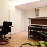 Apartamento 101 Tirana