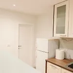 101 Apartamento Tirana