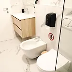 101 公寓 地拉那