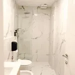 公寓 101 地拉那